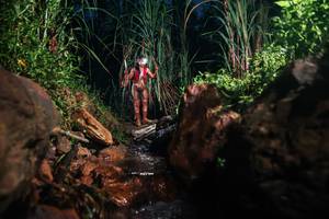 BIB: 
                            <button type="button" onclick="openModal(26415564)" class="btn btn-primary btn-sm float-right btn-popup" data-toggle="modal" data-target=".modal-high-quality">
                        <i class="fas fa-shopping-cart"></i> Add to Cart
                    </button>
                                            <button type="button" onclick="isThisMe(26415564, true)" class="btn btn-success btn-sm float-right btn-popup btn-isme hidden" data-toggle="tooltip" data-placement="bottom" title="นี่คือรูปของคุณใช่ไหม คลิกที่นี่เพื่อเอาเข้าอัลบั้ม">
                        <i class="fas fa-plus"></i> Add to album
                    </button>
                    <button type="button" onclick="isThisMe(26415564, false)" class="btn btn-warning btn-sm float-right btn-popup btn-isnotme hidden">
                        <i class="fas fa-ban"></i> Remove from album
                    </button>